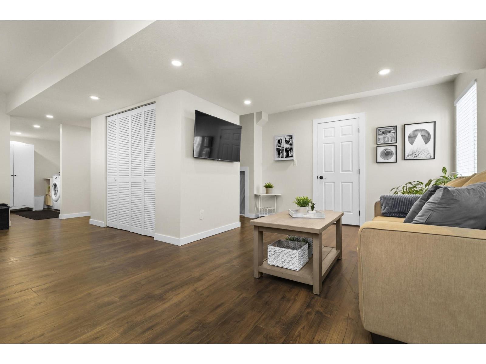 50977 Nevin Road, Rosedale, Rosedale, British Columbia  V0X 1X2 - Photo 25 - R3089351