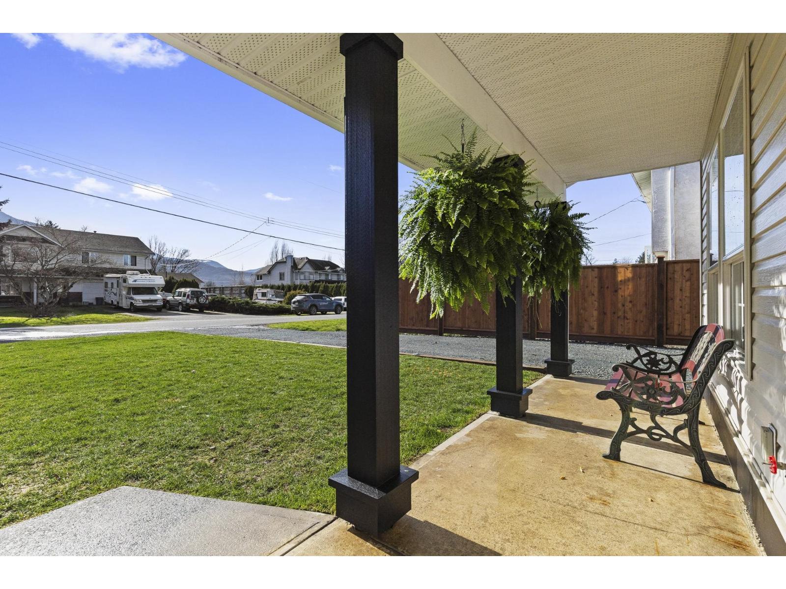 50977 Nevin Road, Rosedale, Rosedale, British Columbia  V0X 1X2 - Photo 28 - R3089351