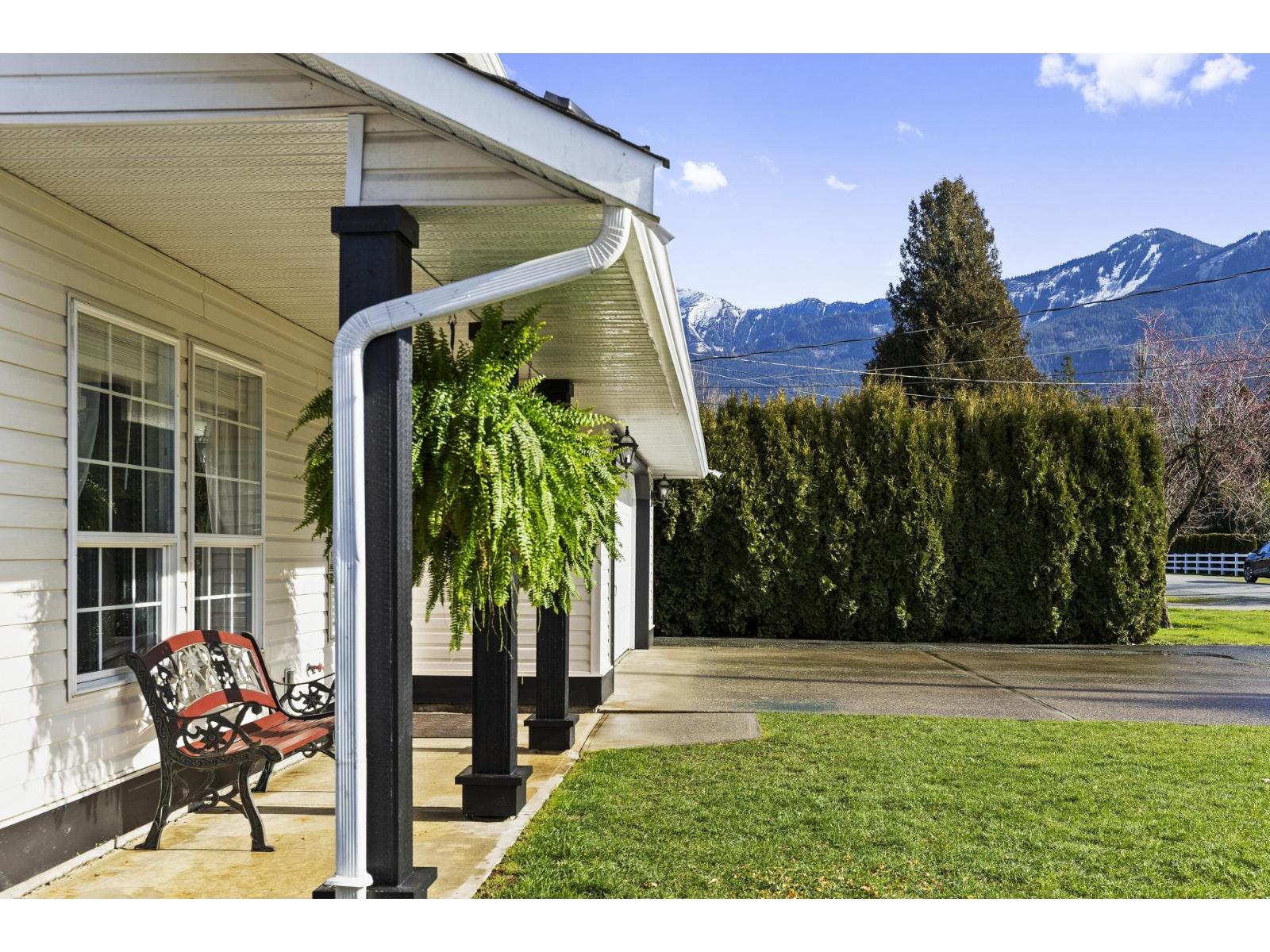 50977 Nevin Road, Rosedale, Rosedale, British Columbia  V0X 1X2 - Photo 29 - R3089351