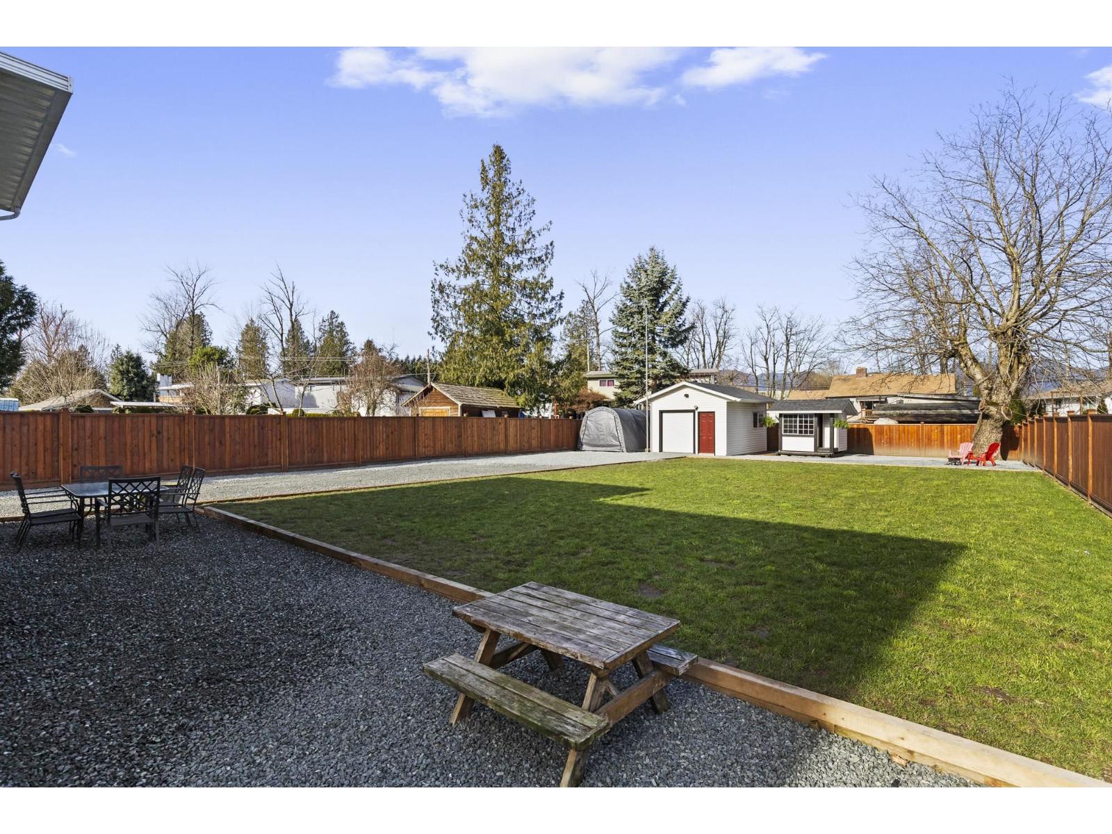 50977 Nevin Road, Rosedale, Rosedale, British Columbia  V0X 1X2 - Photo 32 - R3089351