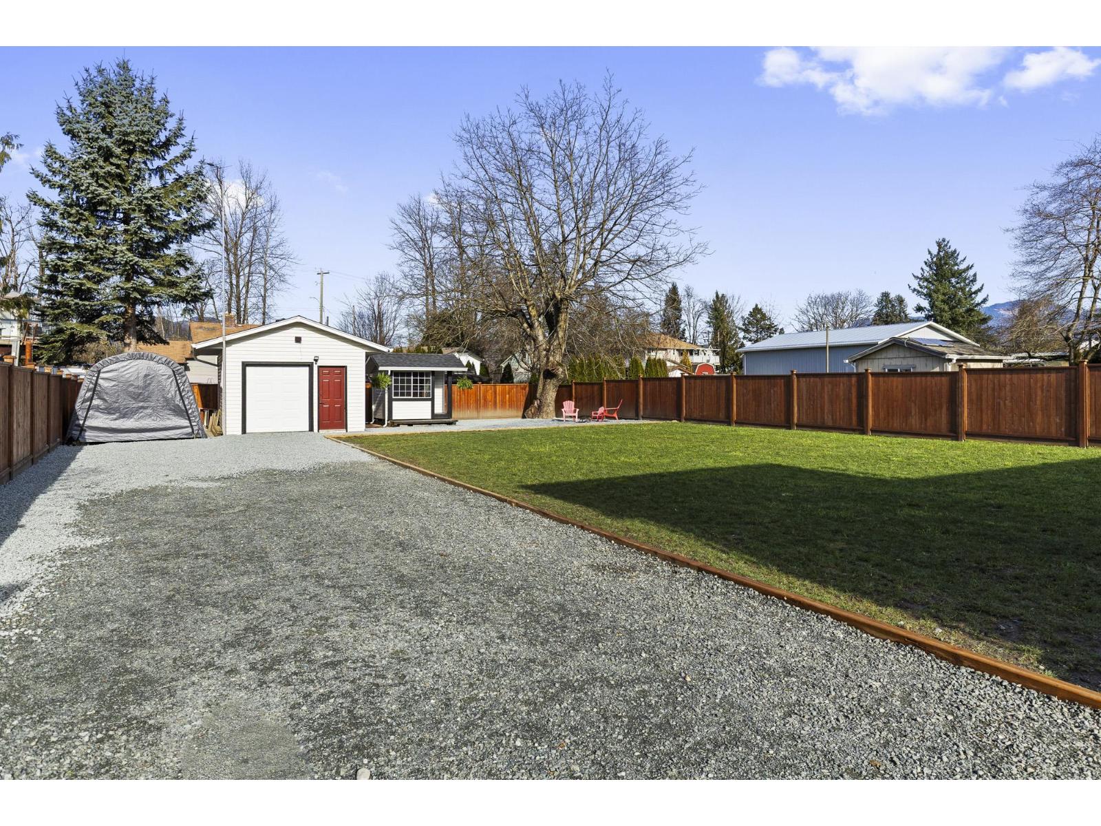 50977 Nevin Road, Rosedale, Rosedale, British Columbia  V0X 1X2 - Photo 33 - R3089351