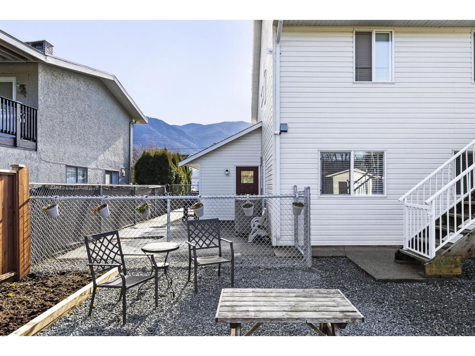 50977 Nevin Road, Rosedale, Rosedale, British Columbia  V0X 1X2 - Photo 37 - R3089351