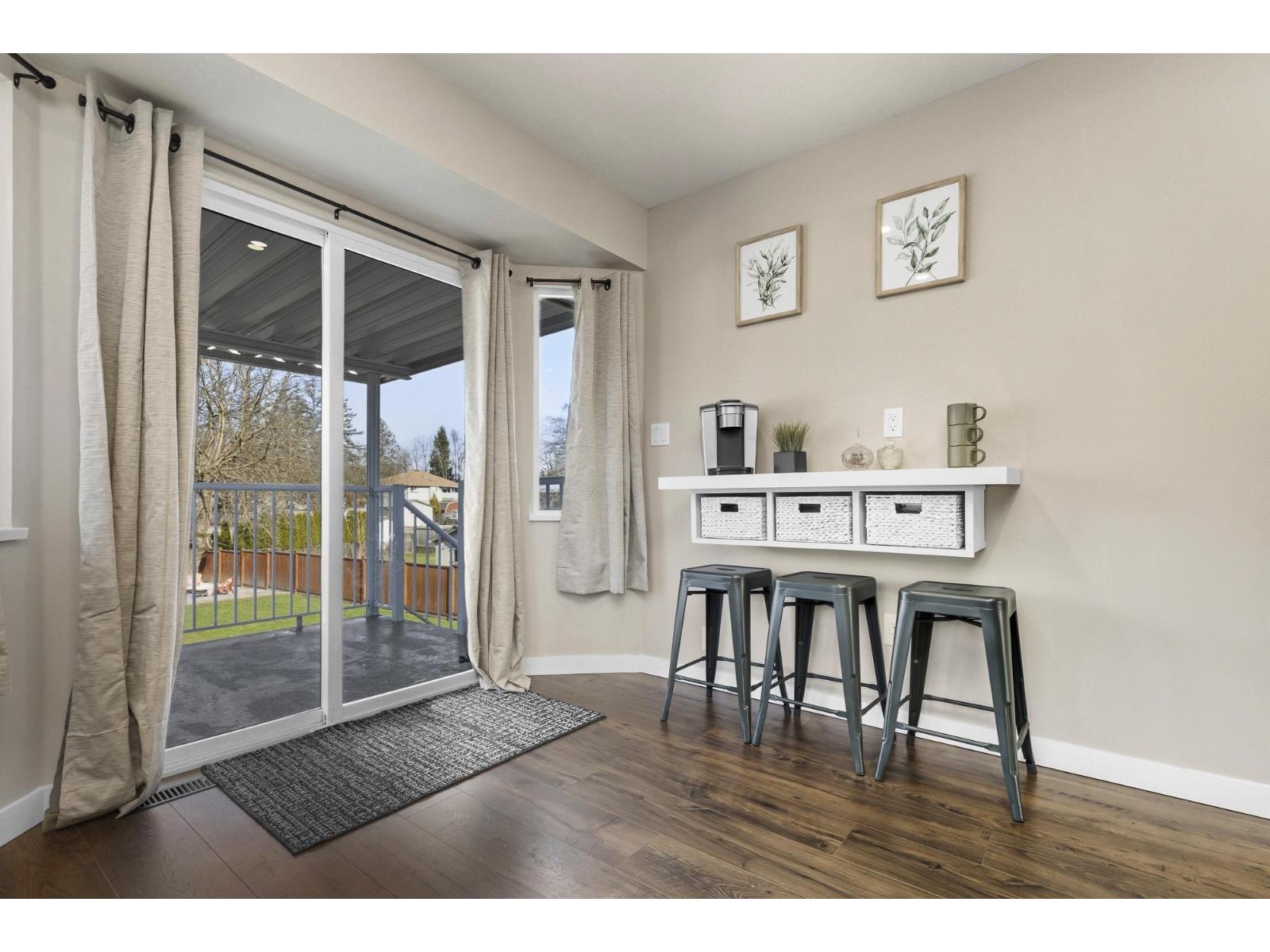 50977 Nevin Road, Rosedale, Rosedale, British Columbia  V0X 1X2 - Photo 13 - R3089351