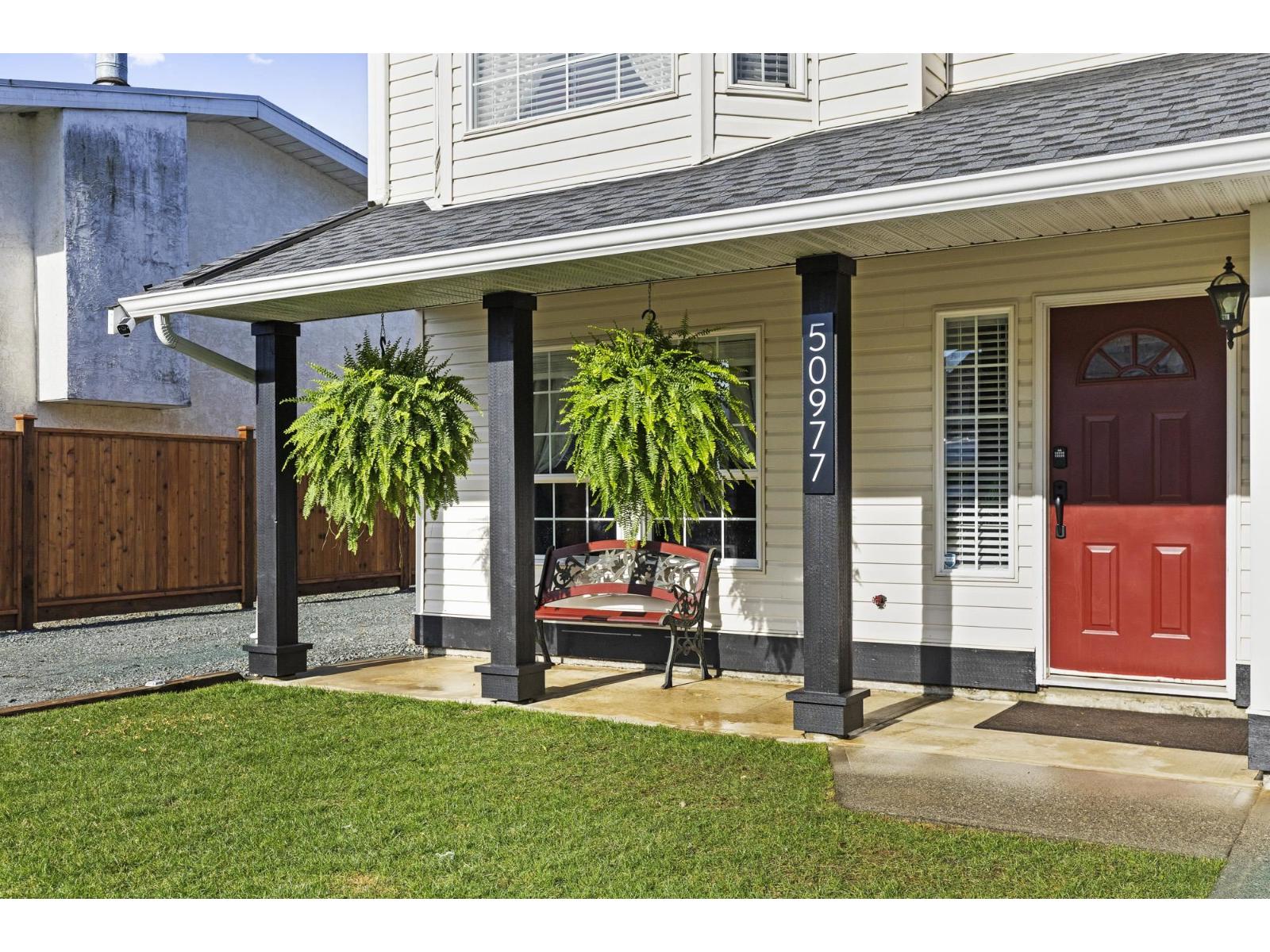 50977 Nevin Road, Rosedale, Rosedale, British Columbia  V0X 1X2 - Photo 27 - R3089351