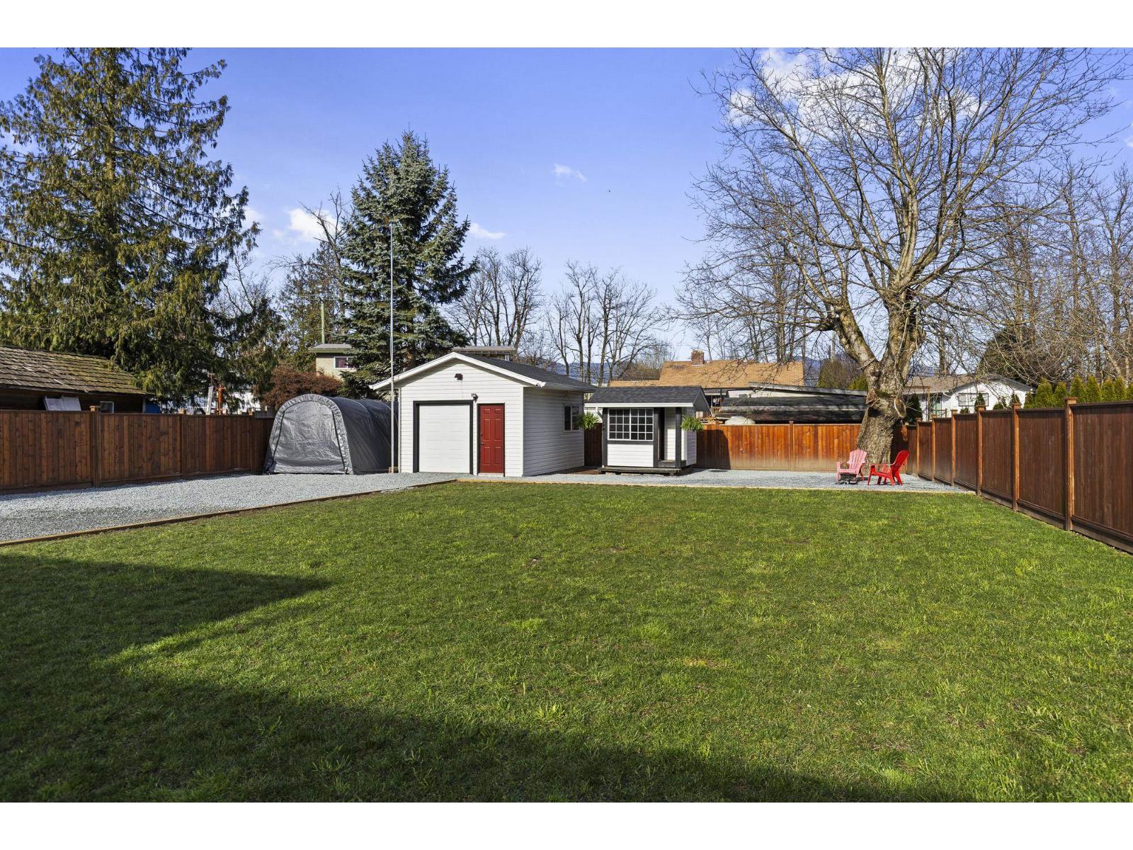 50977 Nevin Road, Rosedale, Rosedale, British Columbia  V0X 1X2 - Photo 34 - R3089351