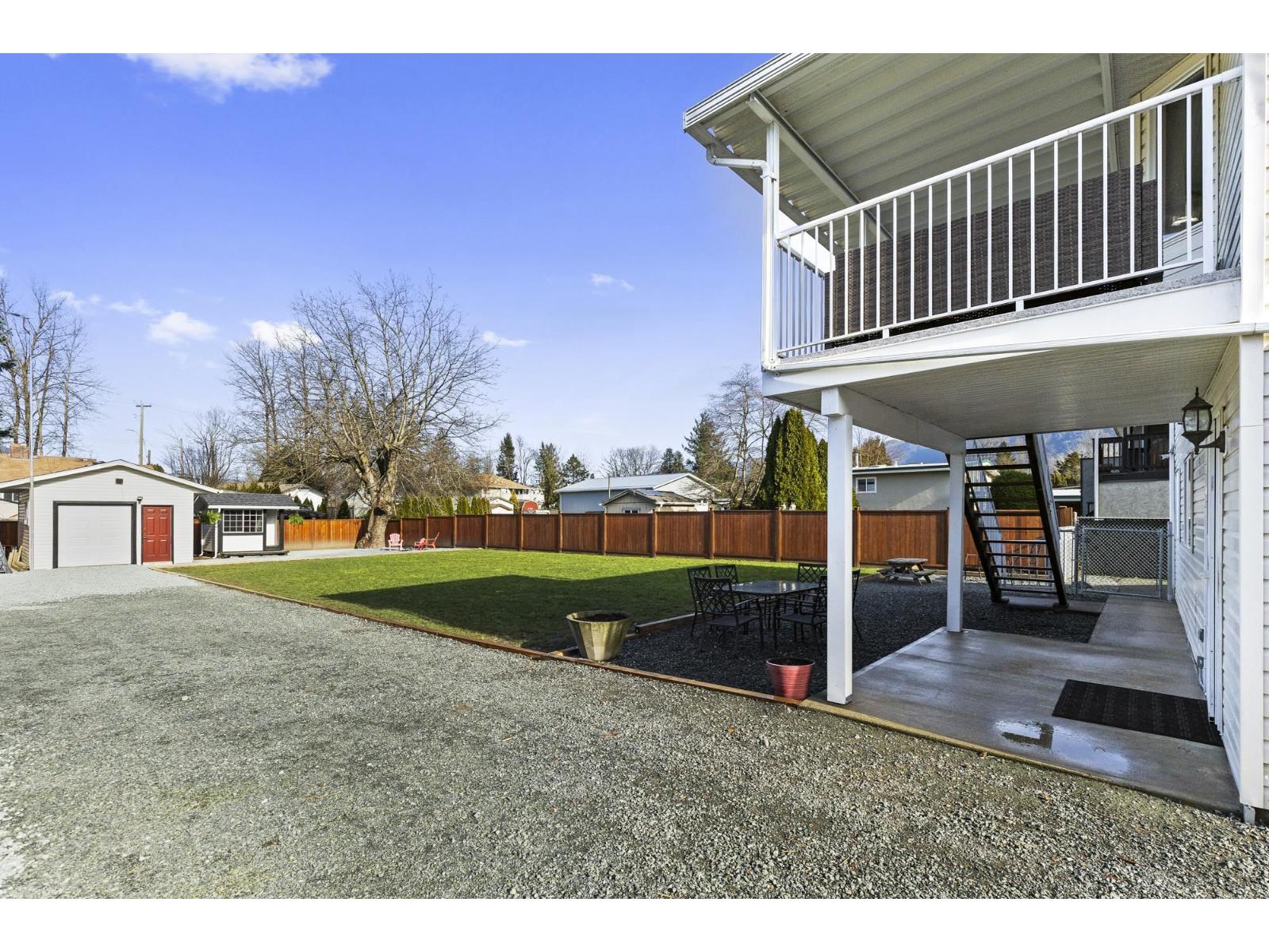 50977 Nevin Road, Rosedale, Rosedale, British Columbia  V0X 1X2 - Photo 30 - R3089351