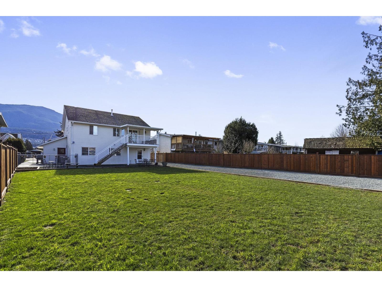 50977 Nevin Road, Rosedale, Rosedale, British Columbia  V0X 1X2 - Photo 39 - R3089351