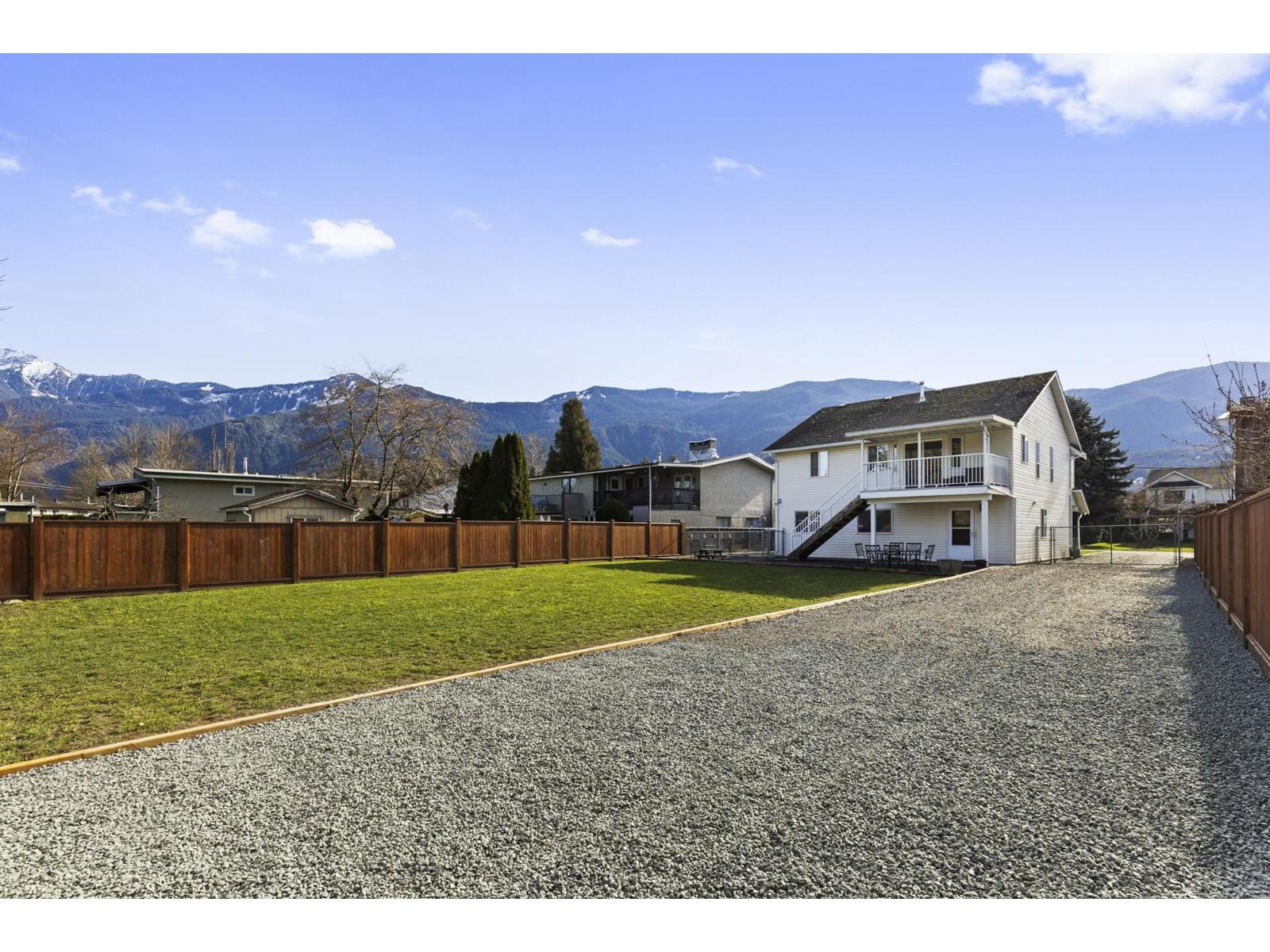 50977 Nevin Road, Rosedale, Rosedale, British Columbia  V0X 1X2 - Photo 38 - R3089351