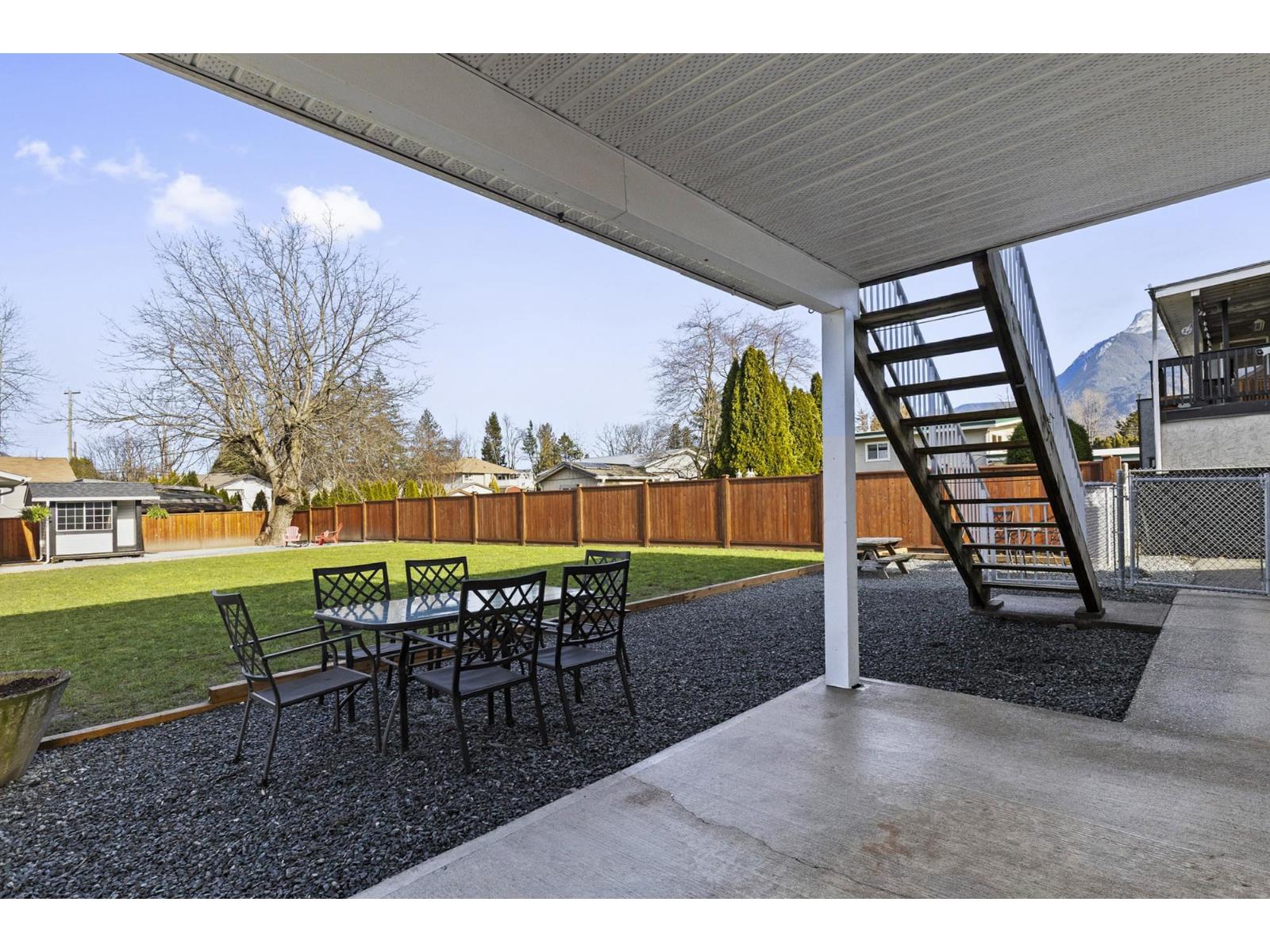 50977 Nevin Road, Rosedale, Rosedale, British Columbia  V0X 1X2 - Photo 31 - R3089351