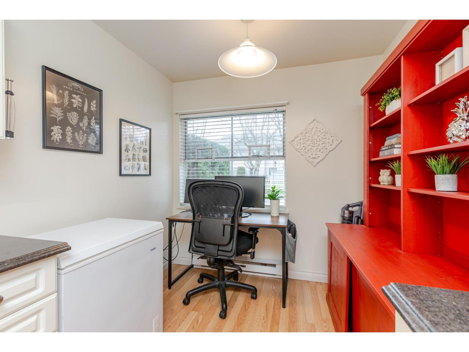 44 5670 208 Street, Langley, British Columbia  V3A 8G4 - Photo 13 - R3089424