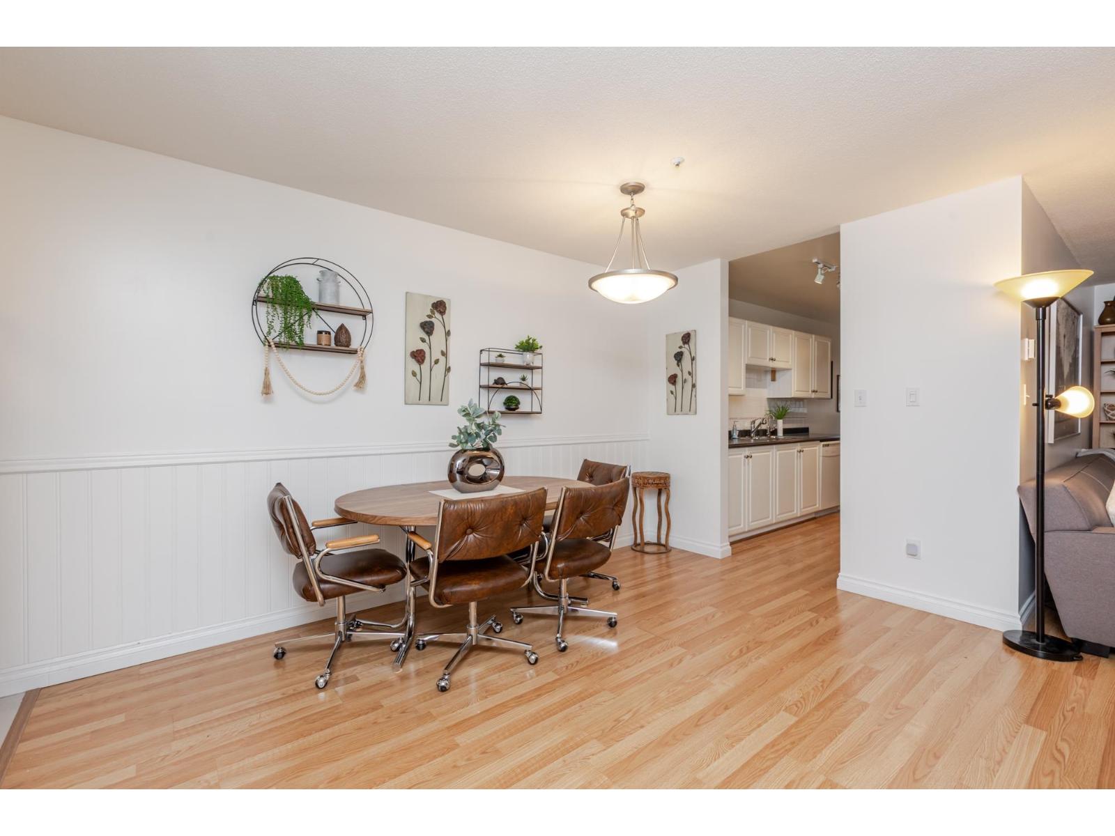 44 5670 208 Street, Langley, British Columbia  V3A 8G4 - Photo 7 - R3089424