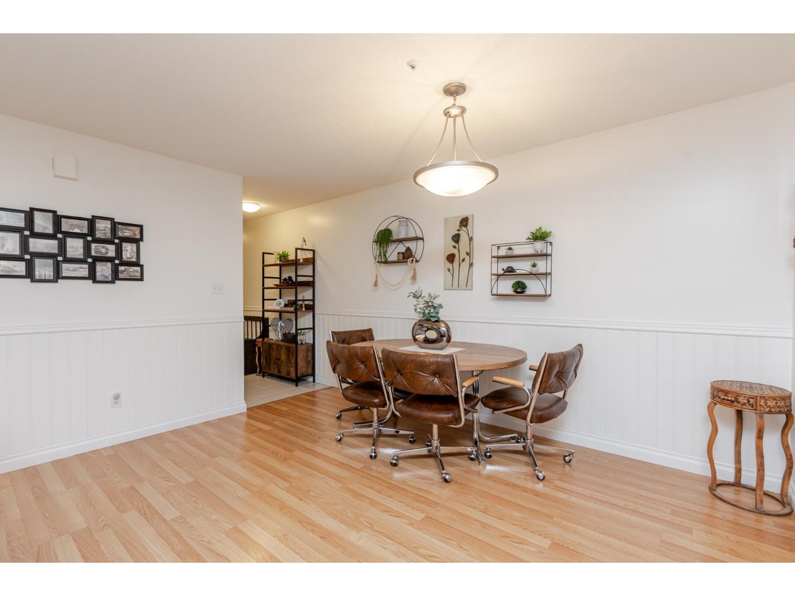 44 5670 208 Street, Langley, British Columbia  V3A 8G4 - Photo 8 - R3089424