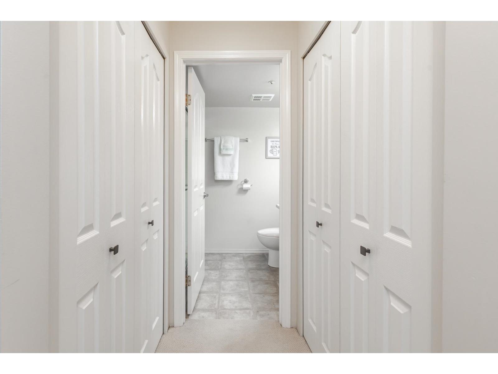 44 5670 208 Street, Langley, British Columbia  V3A 8G4 - Photo 24 - R3089424