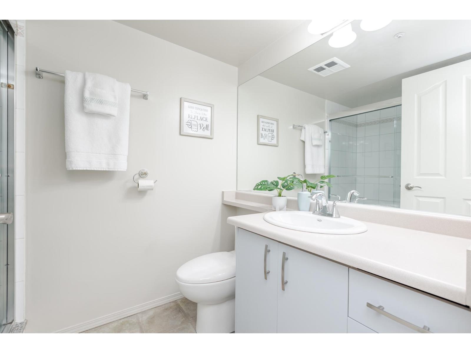 44 5670 208 Street, Langley, British Columbia  V3A 8G4 - Photo 25 - R3089424