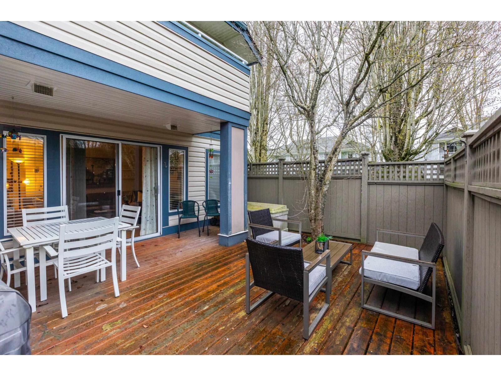 44 5670 208 Street, Langley, British Columbia  V3A 8G4 - Photo 32 - R3089424