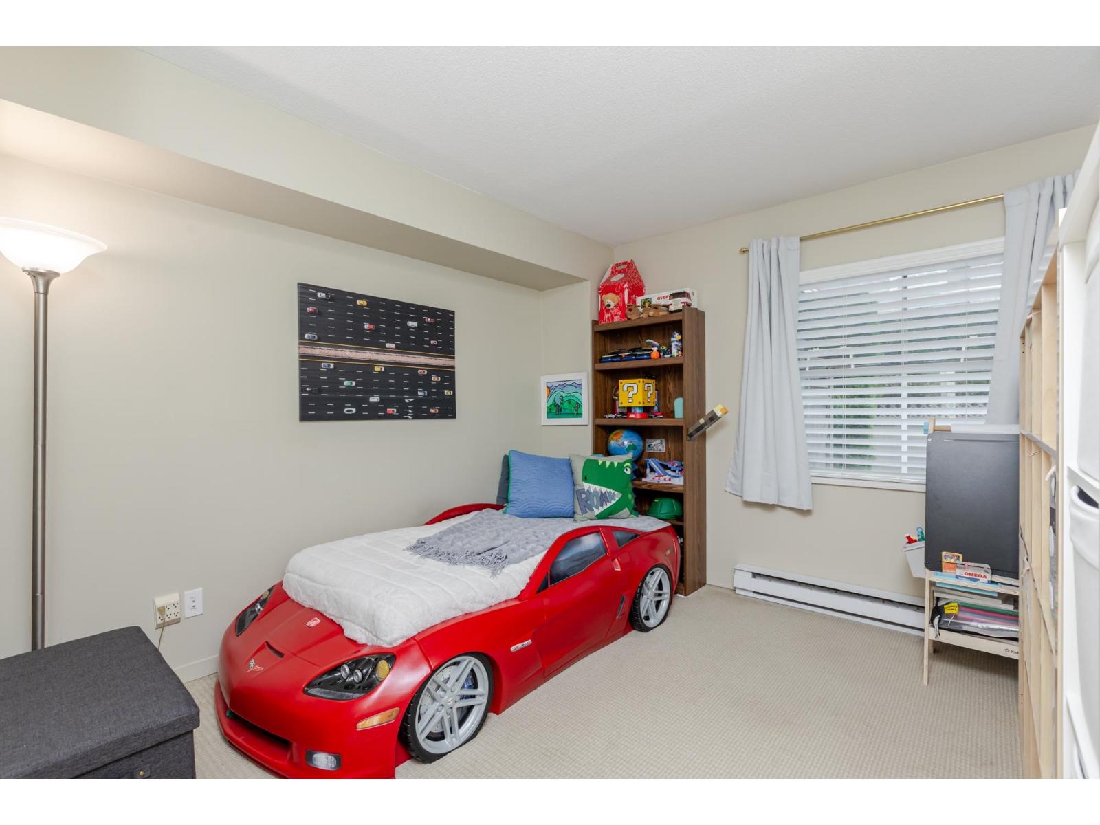 44 5670 208 Street, Langley, British Columbia  V3A 8G4 - Photo 27 - R3089424