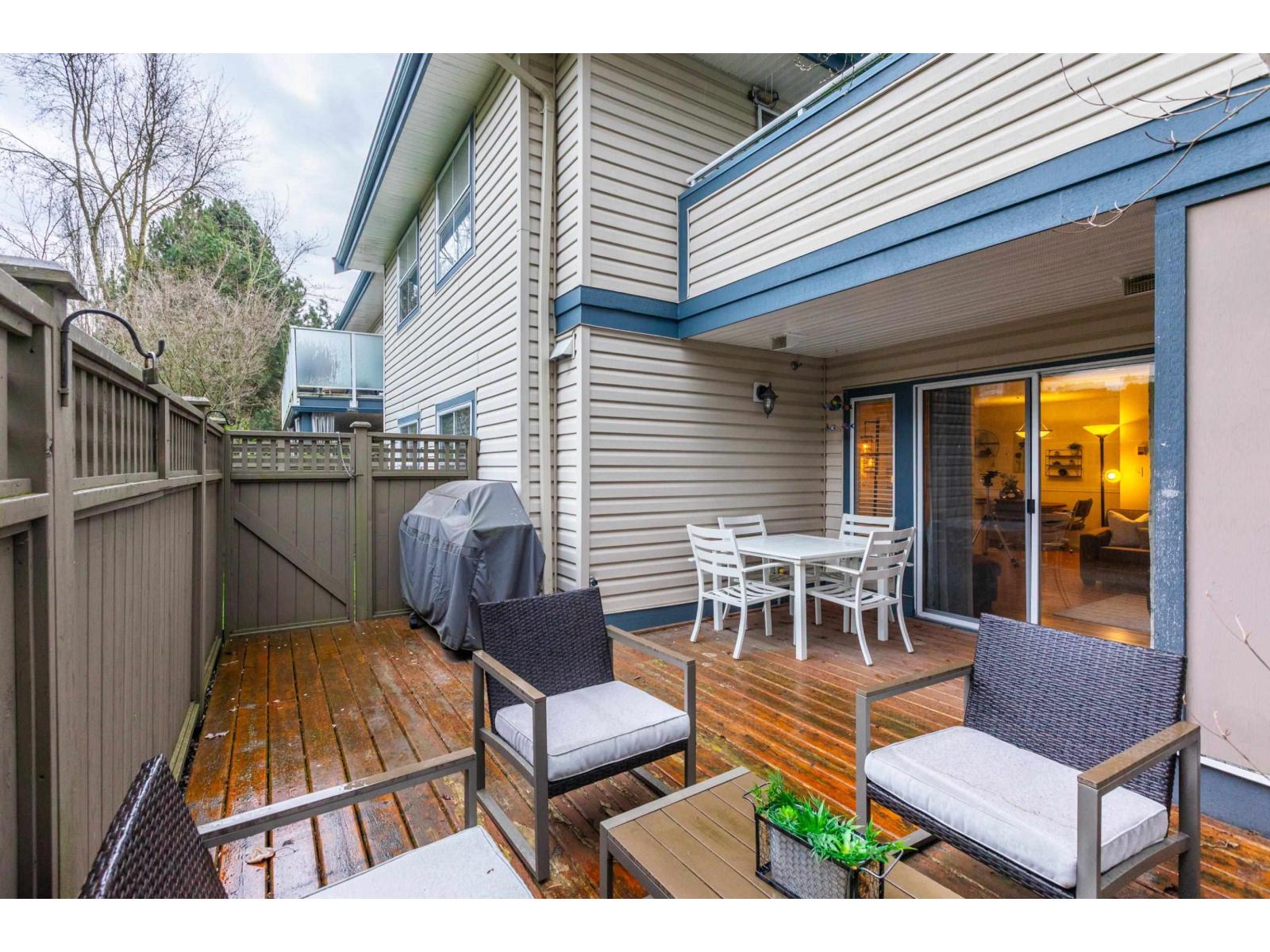 44 5670 208 Street, Langley, British Columbia  V3A 8G4 - Photo 34 - R3089424