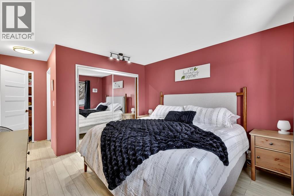 941 Ranchview Crescent Nw, Calgary, Alberta  T3G 1A4 - Photo 17 - A2281352