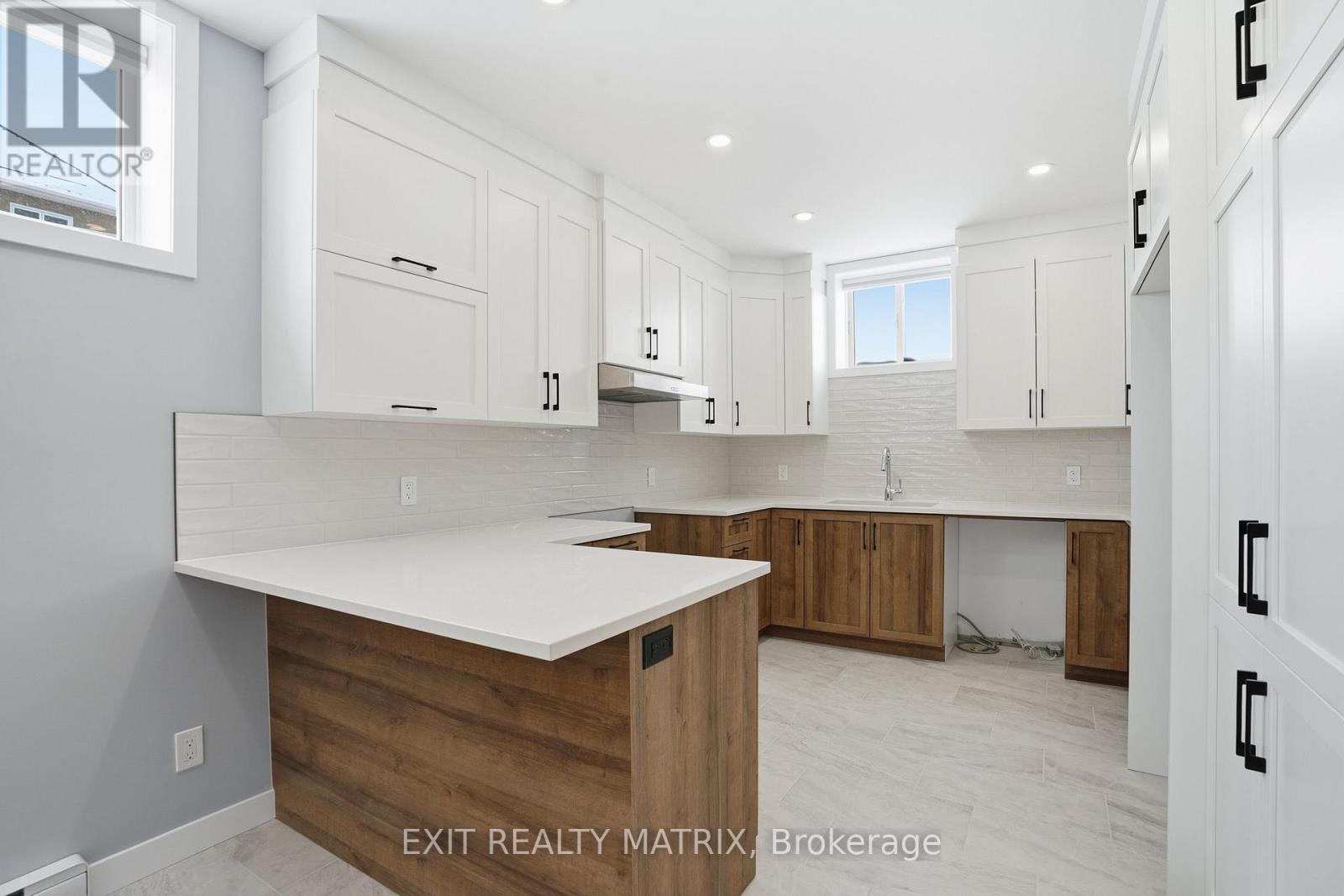 B - 650 West Street W, Hawkesbury, Ontario  K6A 3X1 - Photo 10 - X12784736