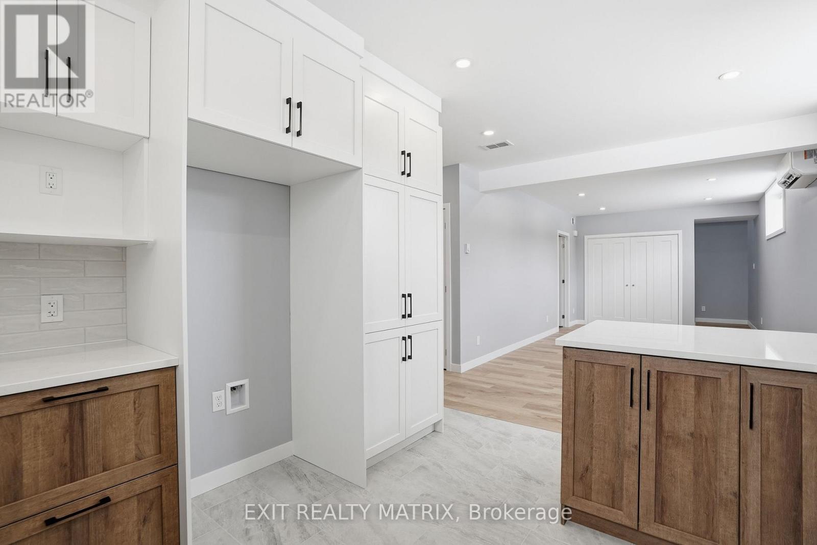 B - 650 West Street W, Hawkesbury, Ontario  K6A 3X1 - Photo 12 - X12784736