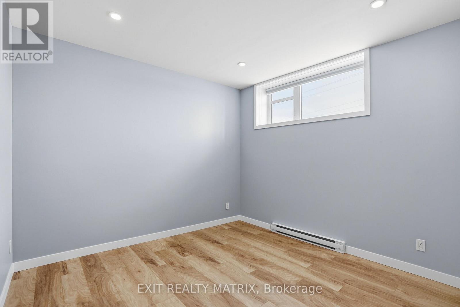 B - 650 West Street W, Hawkesbury, Ontario  K6A 3X1 - Photo 14 - X12784736