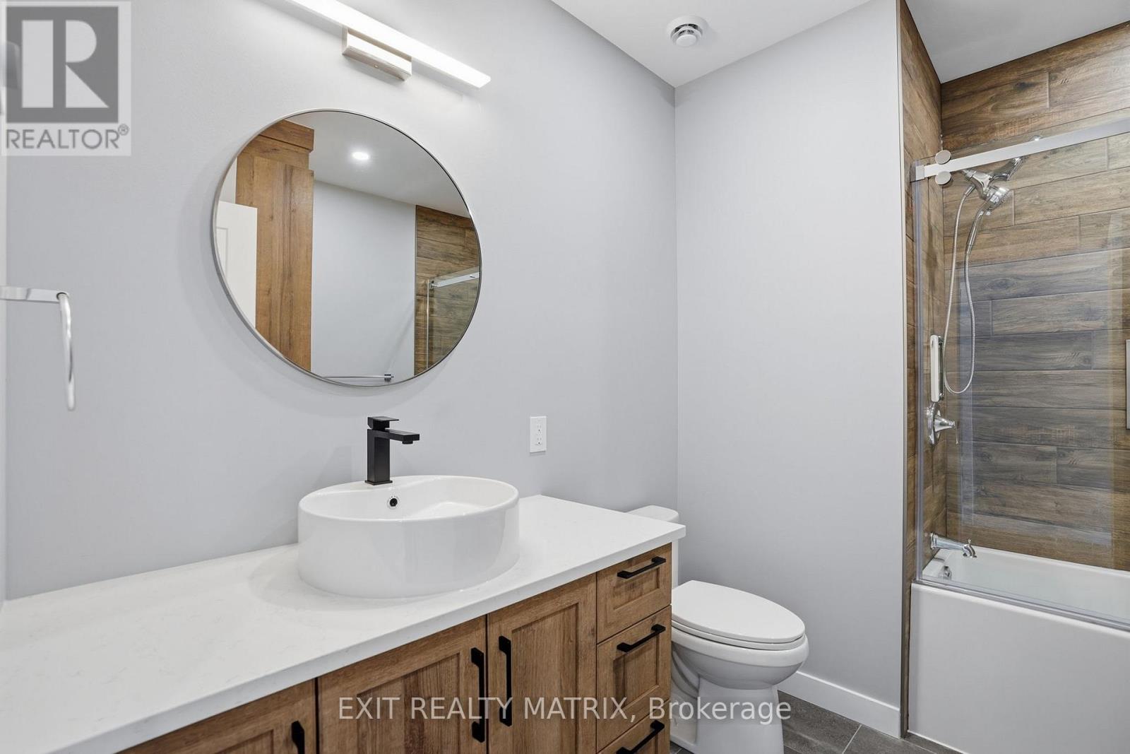 B - 650 West Street W, Hawkesbury, Ontario  K6A 3X1 - Photo 18 - X12784736