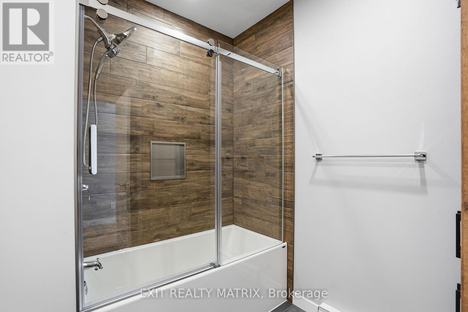 B - 650 West Street W, Hawkesbury, Ontario  K6A 3X1 - Photo 20 - X12784736