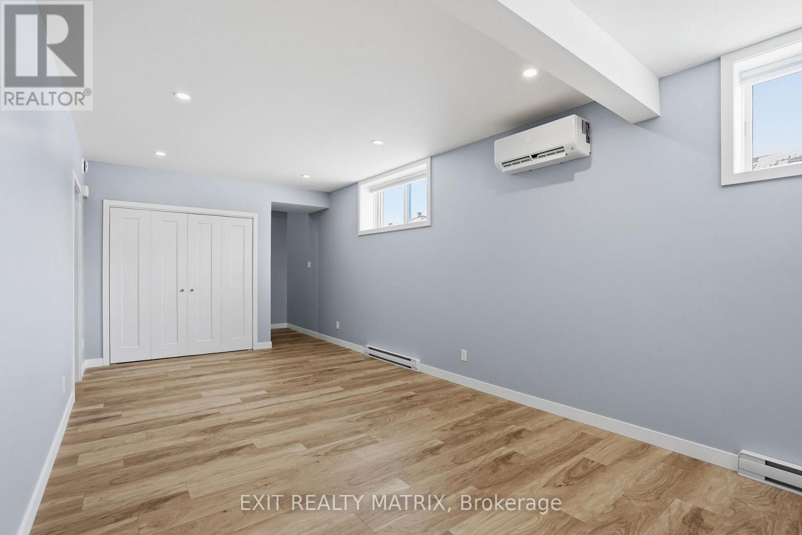 B - 650 West Street W, Hawkesbury, Ontario  K6A 3X1 - Photo 7 - X12784736