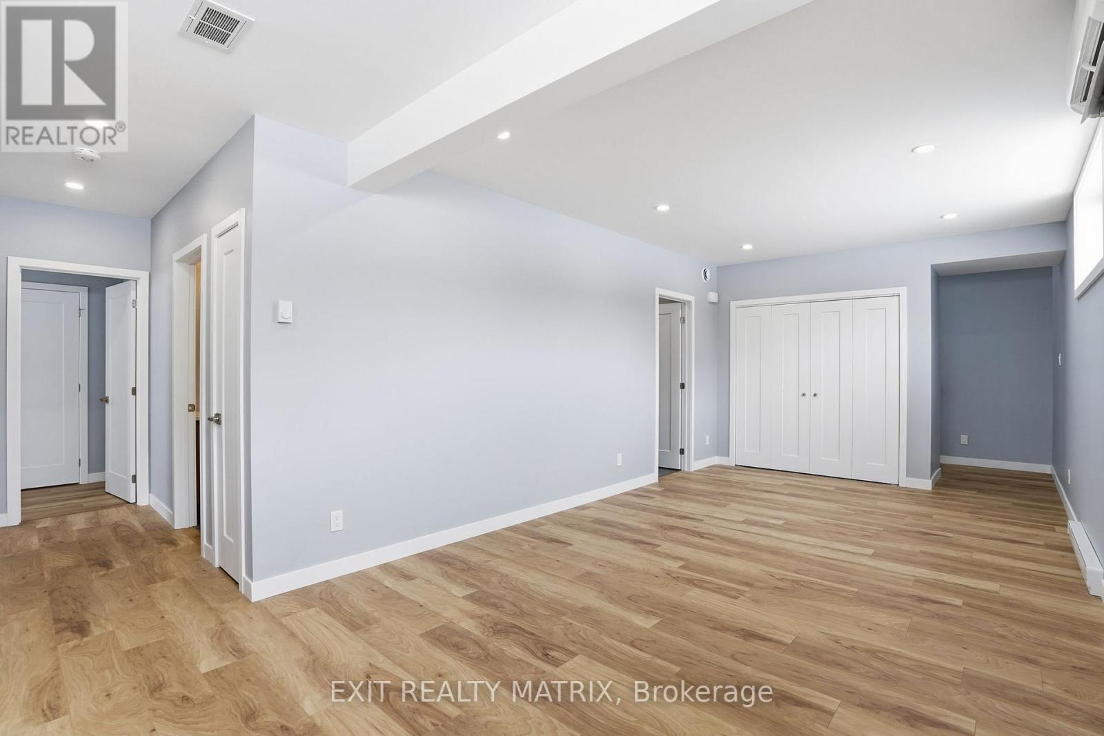 B - 650 West Street W, Hawkesbury, Ontario  K6A 3X1 - Photo 8 - X12784736