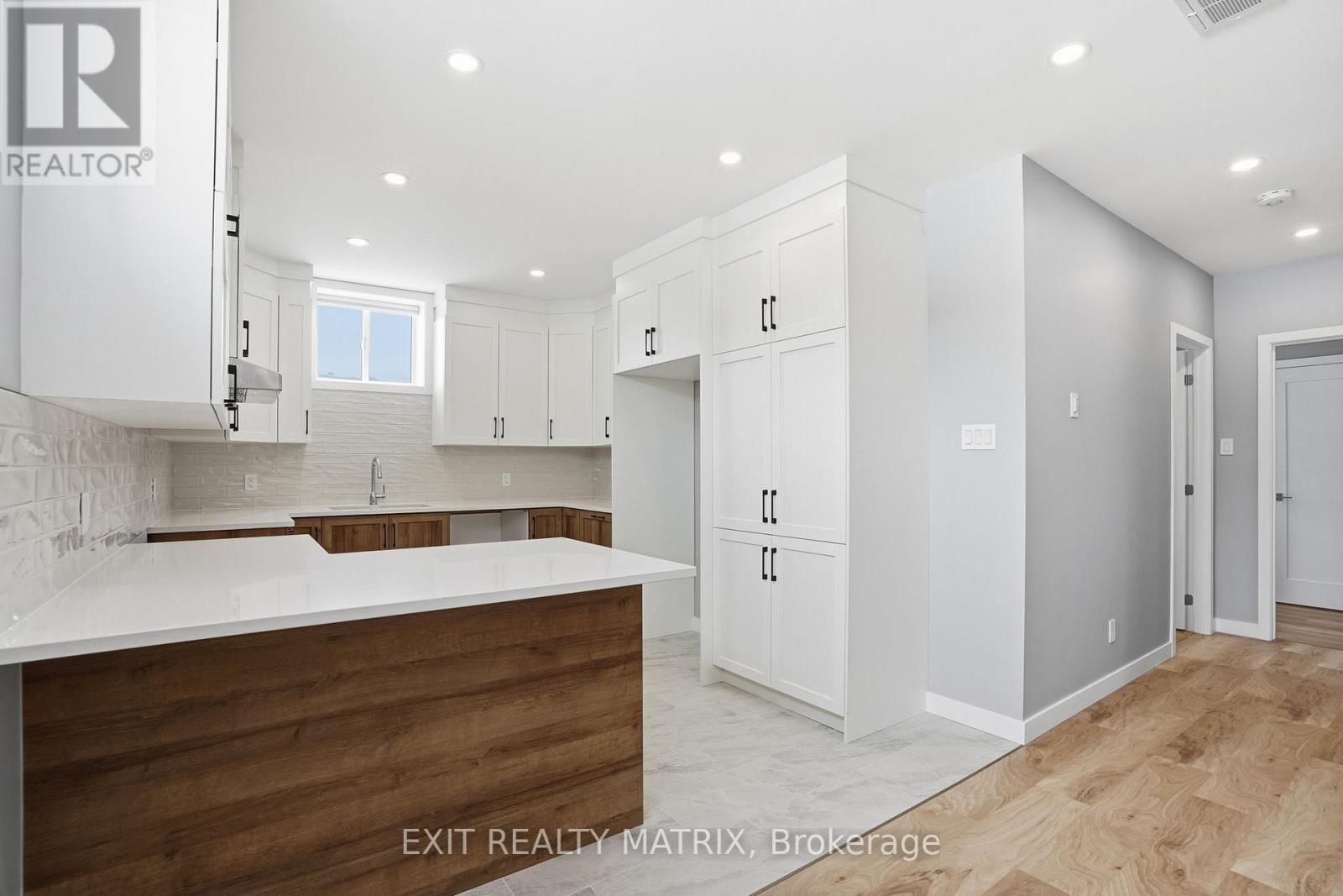 B - 650 West Street W, Hawkesbury, Ontario  K6A 3X1 - Photo 9 - X12784736