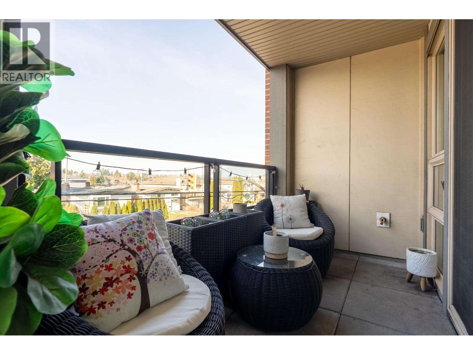 206 4550 Fraser Street, Vancouver, British Columbia  V5V 4G8 - Photo 18 - R3089346