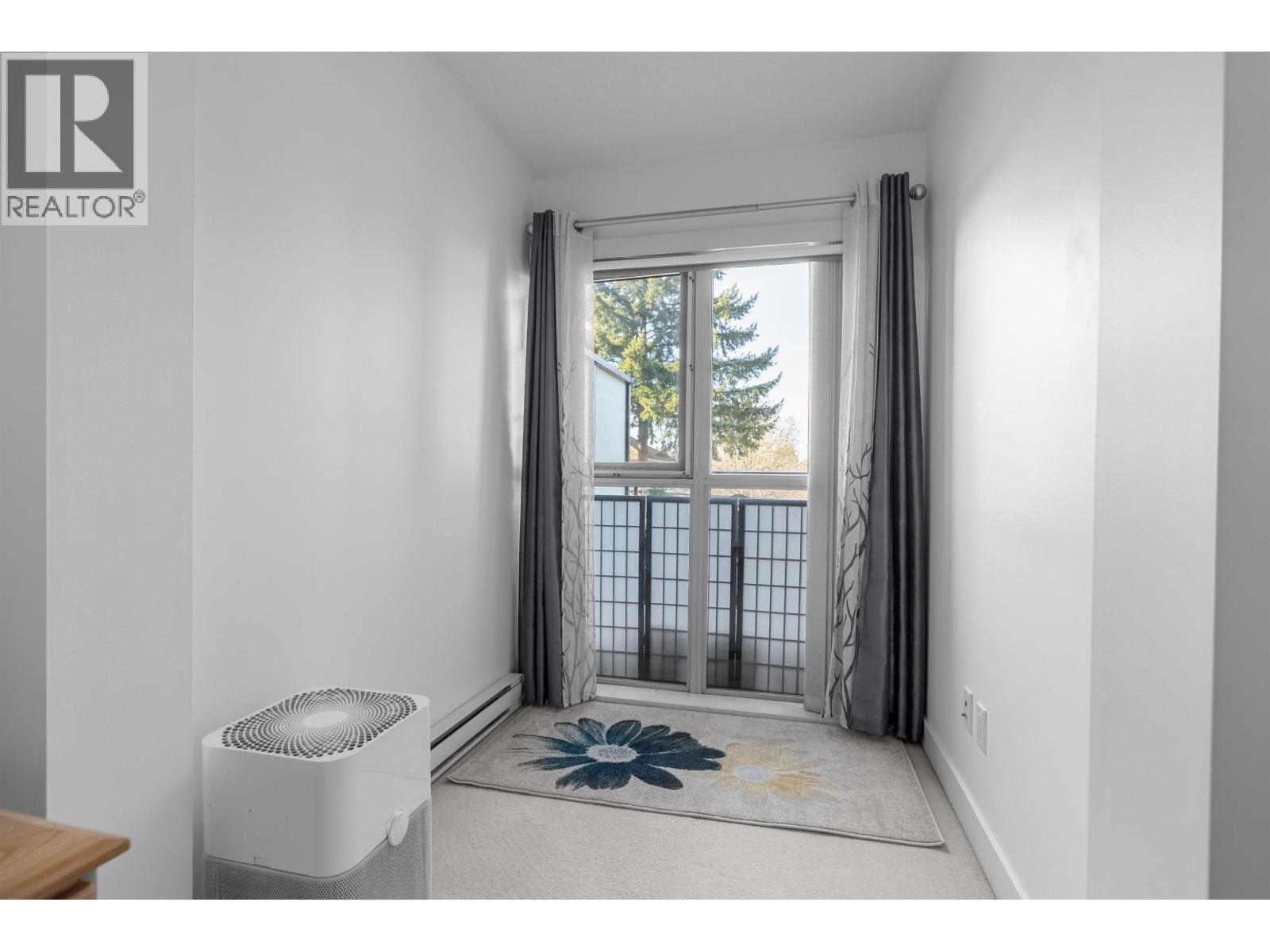 206 4550 Fraser Street, Vancouver, British Columbia  V5V 4G8 - Photo 14 - R3089346