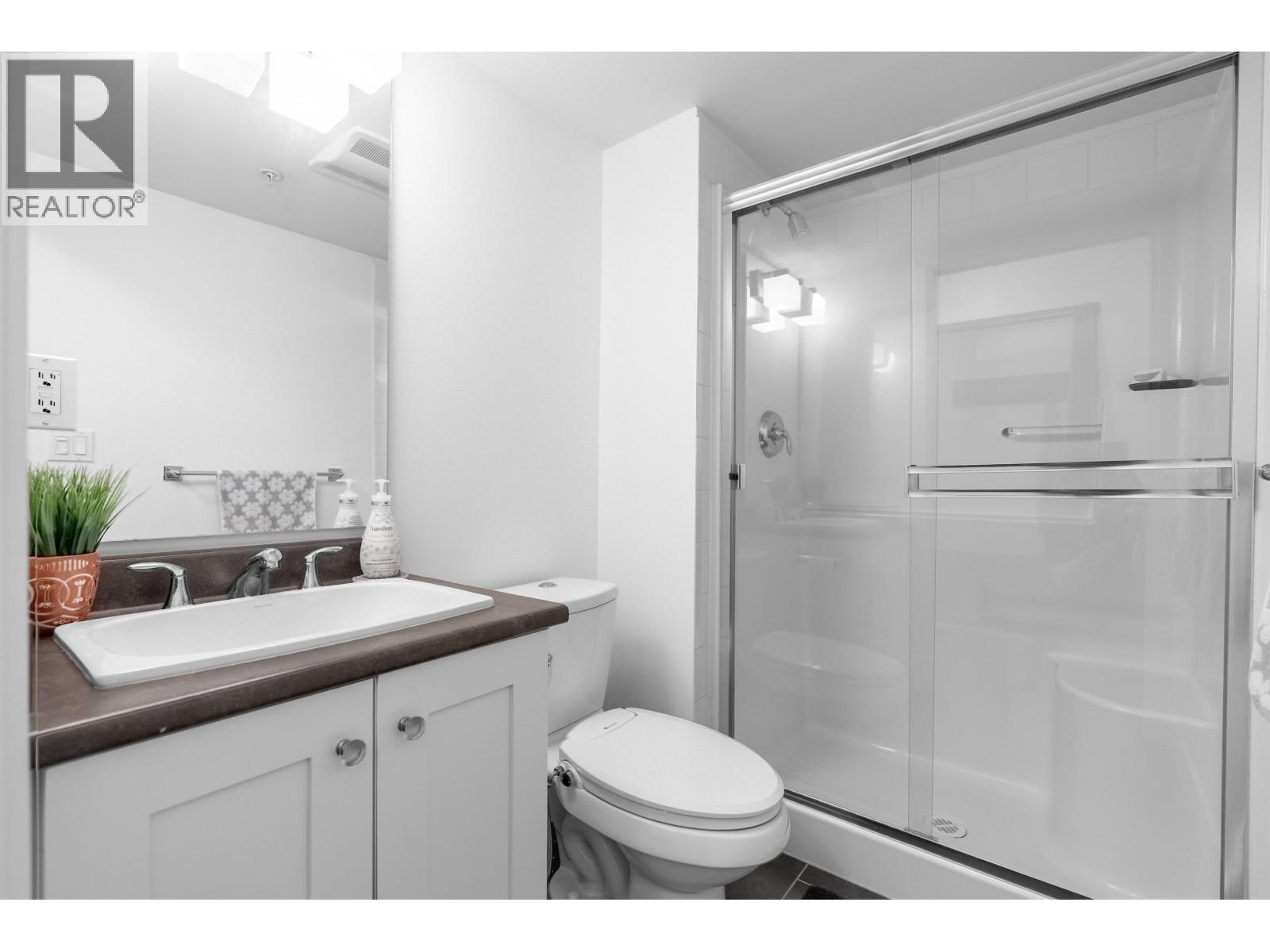 206 4550 Fraser Street, Vancouver, British Columbia  V5V 4G8 - Photo 25 - R3089346