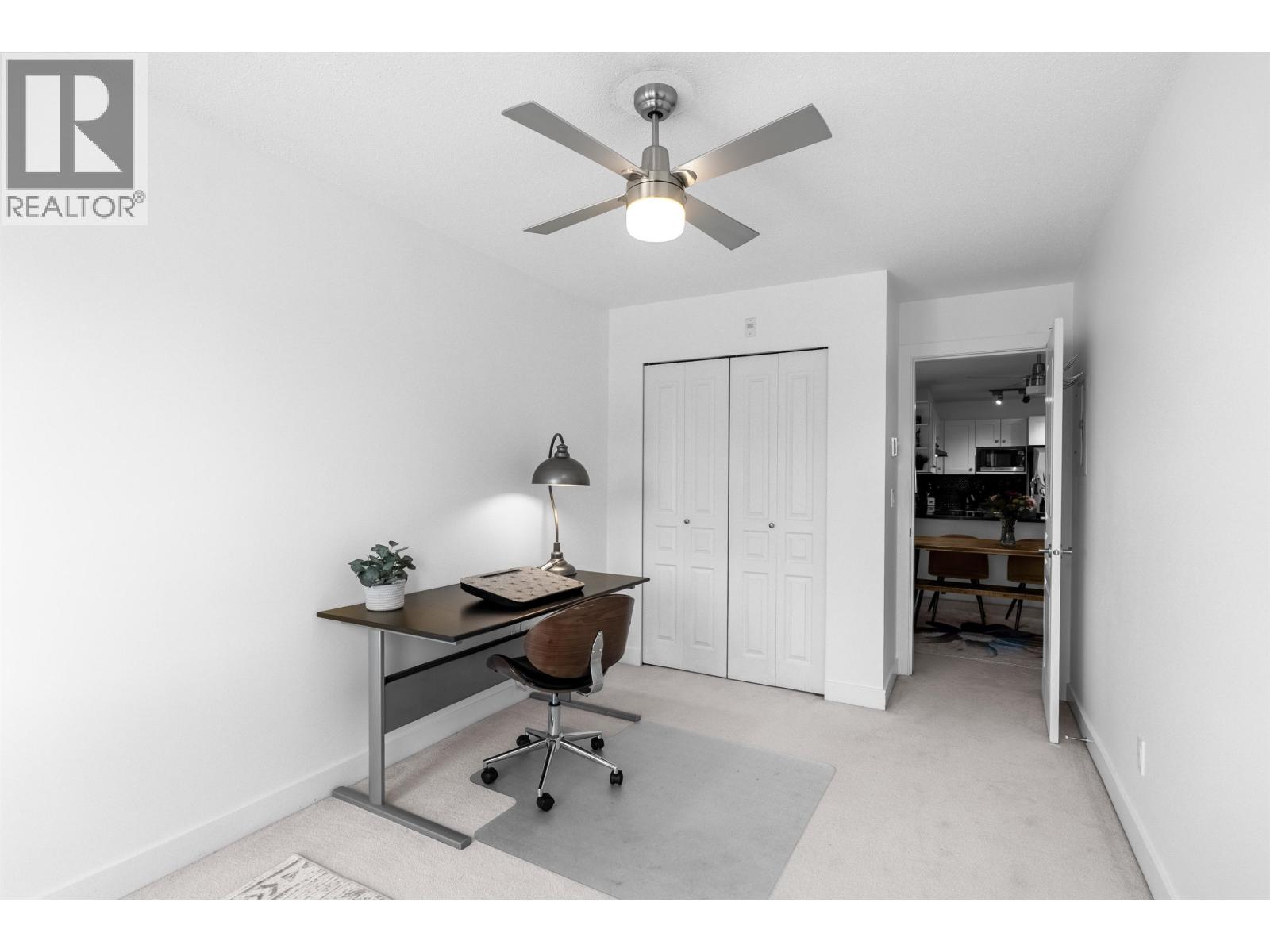 206 4550 Fraser Street, Vancouver, British Columbia  V5V 4G8 - Photo 17 - R3089346