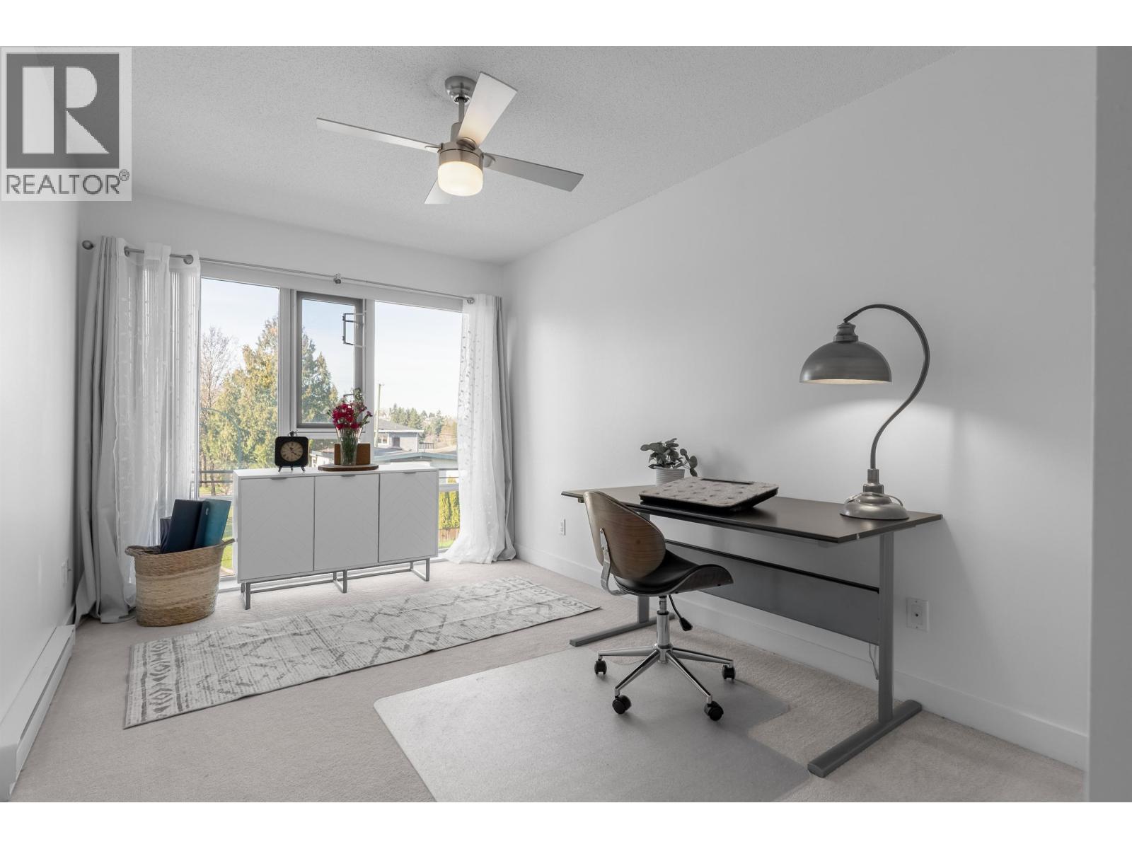 206 4550 Fraser Street, Vancouver, British Columbia  V5V 4G8 - Photo 16 - R3089346