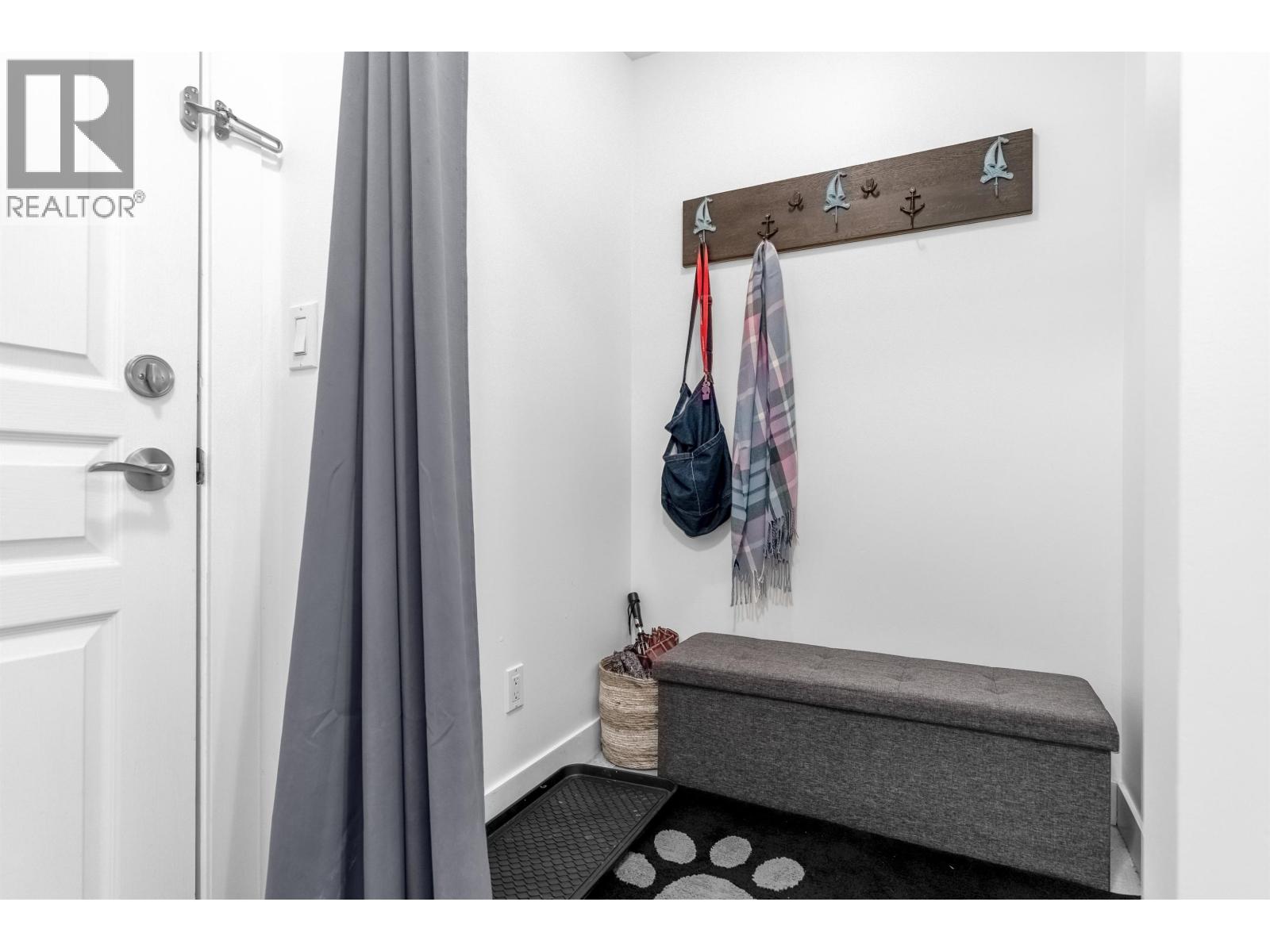 206 4550 Fraser Street, Vancouver, British Columbia  V5V 4G8 - Photo 24 - R3089346