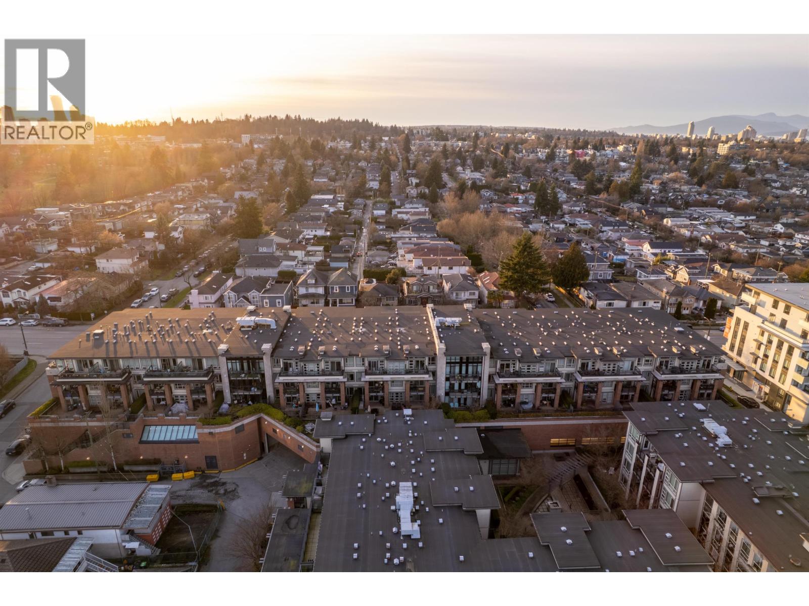 206 4550 Fraser Street, Vancouver, British Columbia  V5V 4G8 - Photo 38 - R3089346