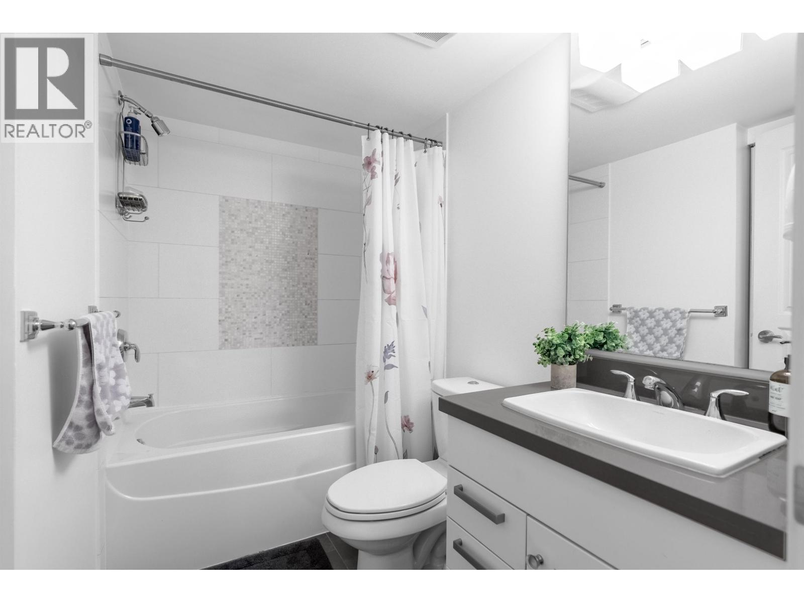 206 4550 Fraser Street, Vancouver, British Columbia  V5V 4G8 - Photo 15 - R3089346