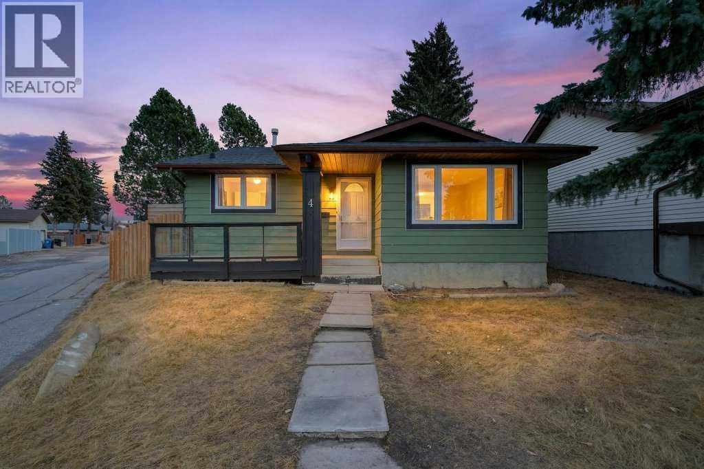 4 Abergale Way Ne, Calgary, Alberta  T2A 6J1 - Photo 46 - A2285053