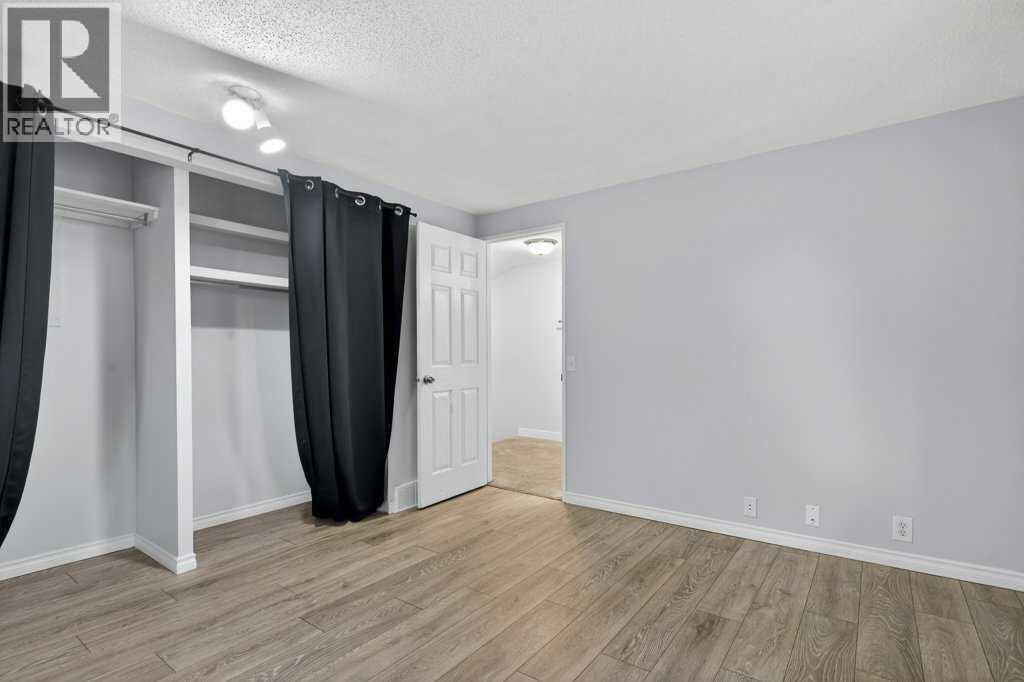 4 Abergale Way Ne, Calgary, Alberta  T2A 6J1 - Photo 22 - A2285053