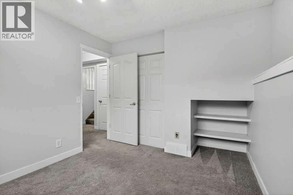 4 Abergale Way Ne, Calgary, Alberta  T2A 6J1 - Photo 28 - A2285053