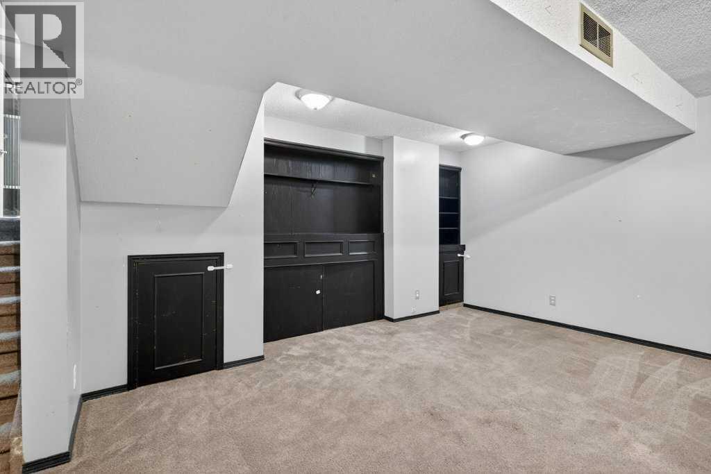 4 Abergale Way Ne, Calgary, Alberta  T2A 6J1 - Photo 31 - A2285053