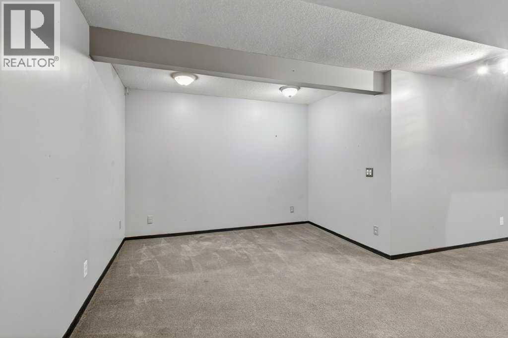 4 Abergale Way Ne, Calgary, Alberta  T2A 6J1 - Photo 33 - A2285053