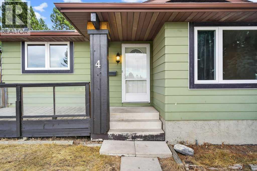 4 Abergale Way Ne, Calgary, Alberta  T2A 6J1 - Photo 37 - A2285053