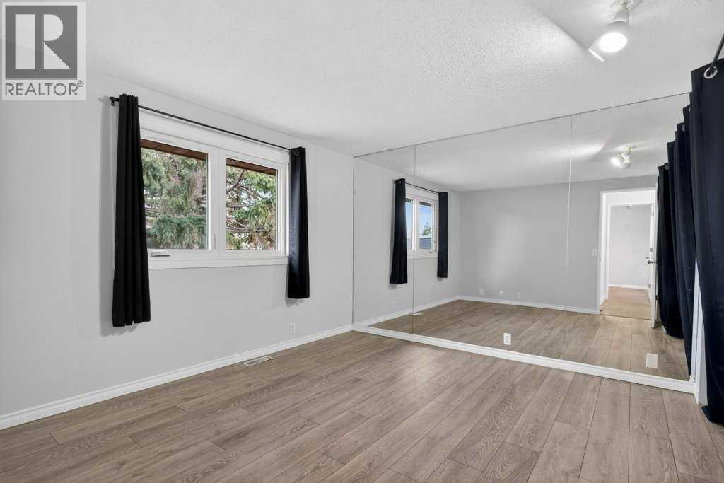 4 Abergale Way Ne, Calgary, Alberta  T2A 6J1 - Photo 20 - A2285053