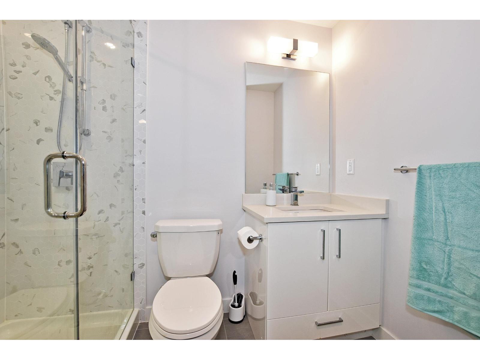 217 32690 14 Avenue, Mission, British Columbia  V2V 0K5 - Photo 12 - R3089113