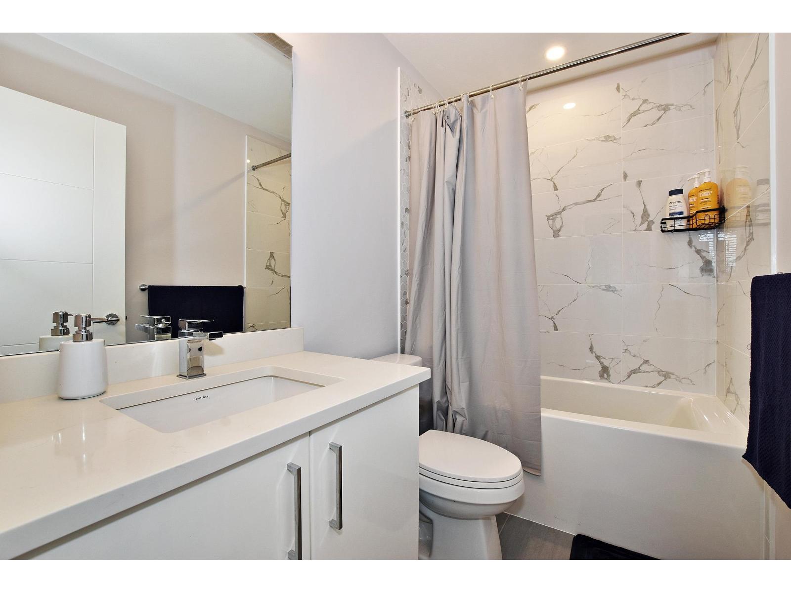 217 32690 14 Avenue, Mission, British Columbia  V2V 0K5 - Photo 15 - R3089113