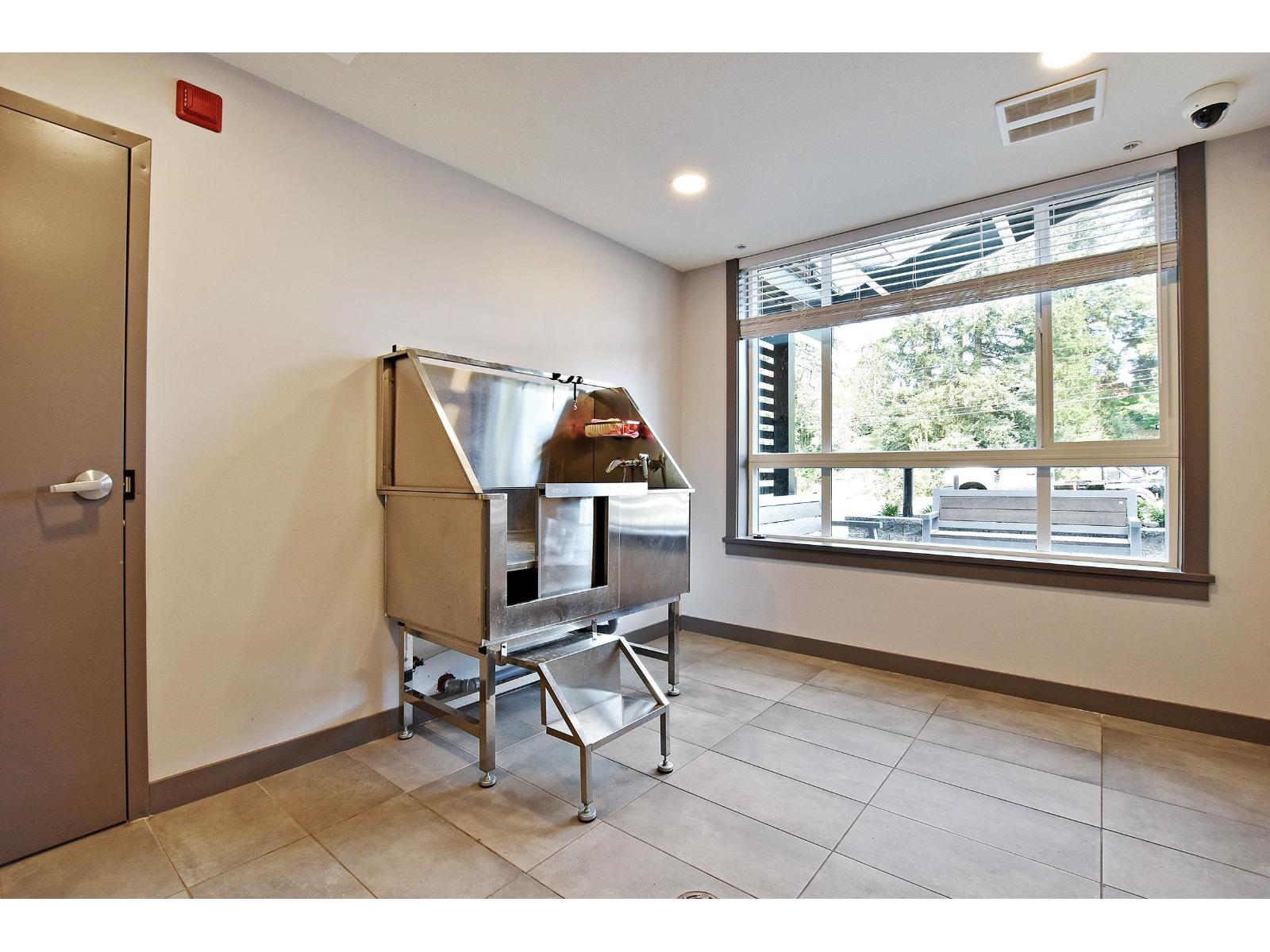 217 32690 14 Avenue, Mission, British Columbia  V2V 0K5 - Photo 18 - R3089113