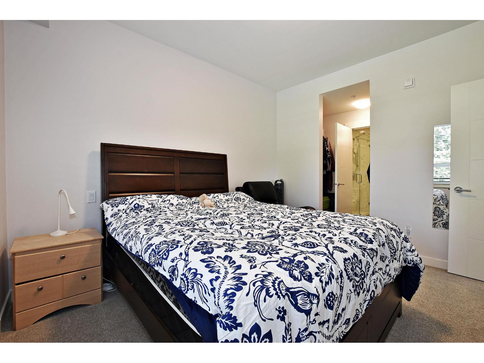 217 32690 14 Avenue, Mission, British Columbia  V2V 0K5 - Photo 11 - R3089113