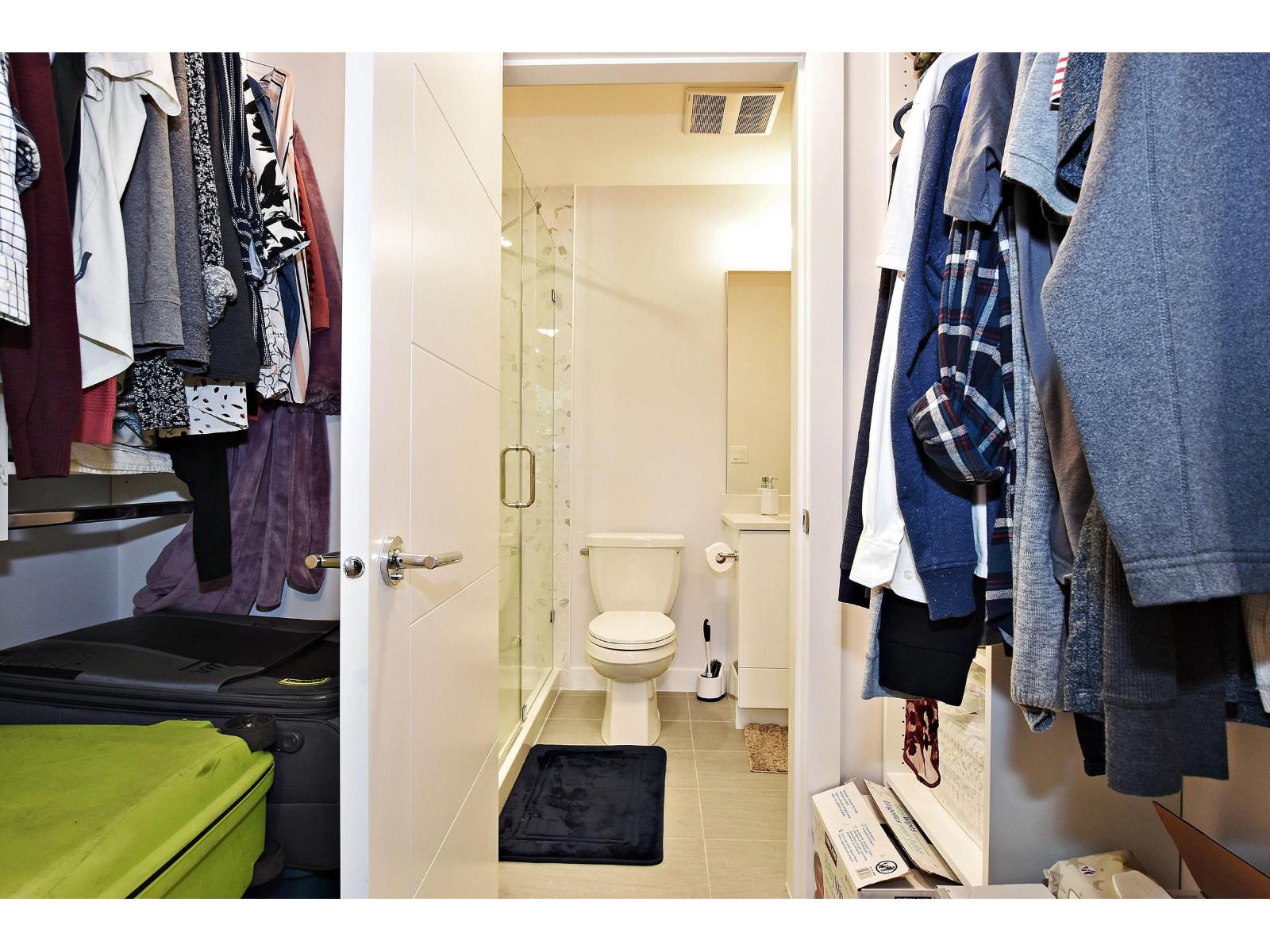 217 32690 14 Avenue, Mission, British Columbia  V2V 0K5 - Photo 16 - R3089113